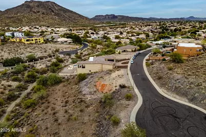 6152 W Alameda Road #11, Glendale, AZ 85310 - Photo 11