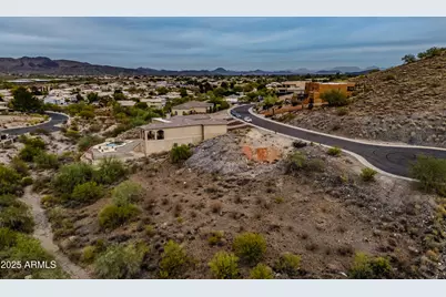 6152 W Alameda Road #11, Glendale, AZ 85310 - Photo 3