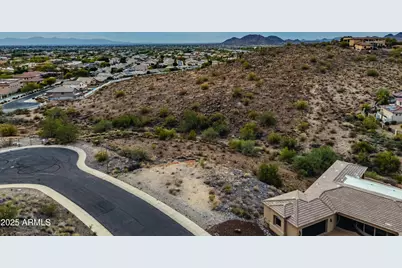 6152 W Alameda Road #11, Glendale, AZ 85310 - Photo 7