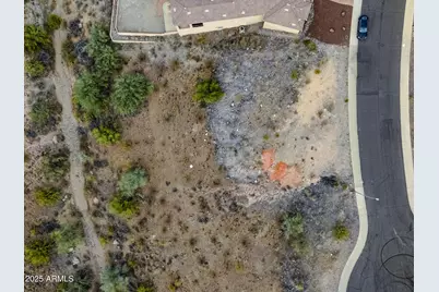 6152 W Alameda Road #11, Glendale, AZ 85310 - Photo 1