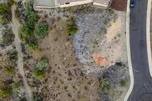 6152 W Alameda Rd, Glendale, AZ 85310 - Photo 1