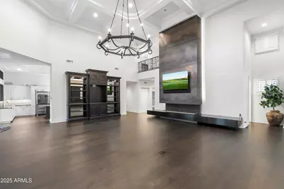 10163 E Hualapai Drive, Scottsdale, AZ 85255 - Photo 25