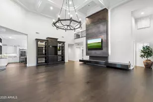 10163 E Hualapai Dr, Scottsdale, AZ 85255 - Photo 25