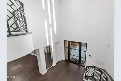 10163 E Hualapai Drive, Scottsdale, AZ 85255 - Photo 49