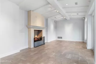 10163 E Hualapai Drive, Scottsdale, AZ 85255 - Photo 33