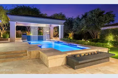 10163 E Hualapai Drive, Scottsdale, AZ 85255 - Photo 67