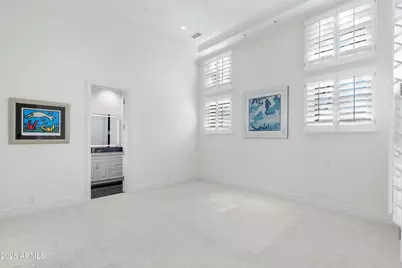 10163 E Hualapai Drive, Scottsdale, AZ 85255 - Photo 39