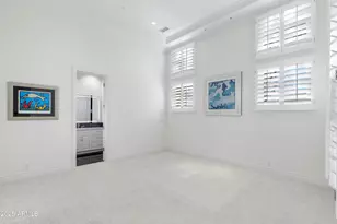 10163 E Hualapai Dr, Scottsdale, AZ 85255 - Photo 39