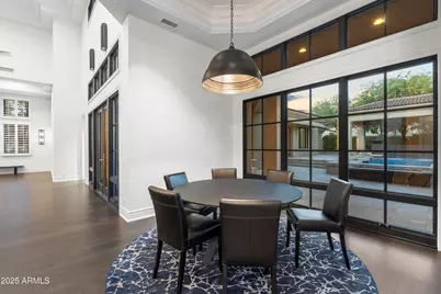 10163 E Hualapai Drive, Scottsdale, AZ 85255 - Photo 23