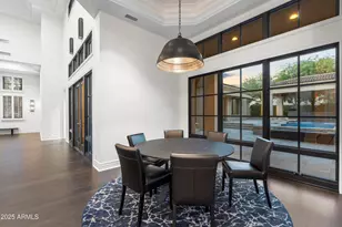 10163 E Hualapai Dr, Scottsdale, AZ 85255 - Photo 23