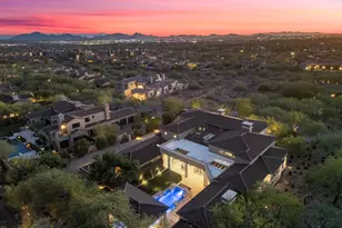 10163 E Hualapai Dr, Scottsdale, AZ 85255 - Photo 5