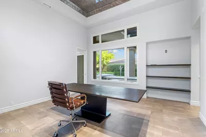 10163 E Hualapai Drive, Scottsdale, AZ 85255 - Photo 35