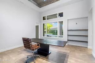 10163 E Hualapai Dr, Scottsdale, AZ 85255 - Photo 35