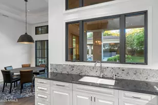 10163 E Hualapai Dr, Scottsdale, AZ 85255 - Photo 31