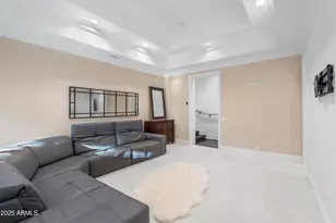 10163 E Hualapai Dr, Scottsdale, AZ 85255 - Photo 37