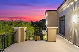 10163 E Hualapai Dr, Scottsdale, AZ 85255 - Photo 55