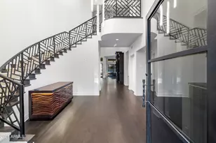 10163 E Hualapai Dr, Scottsdale, AZ 85255 - Photo 11