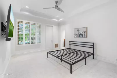 10163 E Hualapai Drive, Scottsdale, AZ 85255 - Photo 43