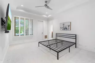 10163 E Hualapai Dr, Scottsdale, AZ 85255 - Photo 43