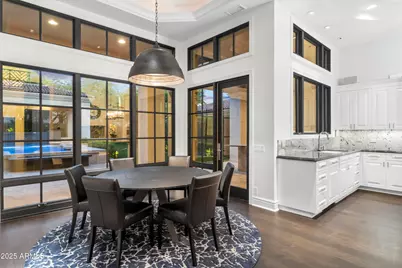 10163 E Hualapai Drive, Scottsdale, AZ 85255 - Photo 21