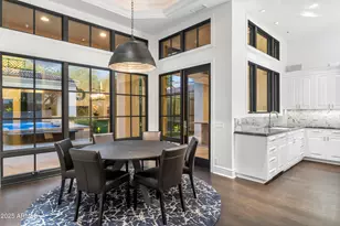 10163 E Hualapai Dr, Scottsdale, AZ 85255 - Photo 21