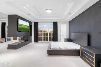 10163 E Hualapai Drive, Scottsdale, AZ 85255 - Photo 51