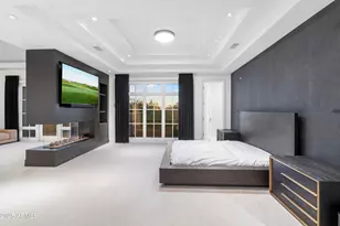 10163 E Hualapai Dr, Scottsdale, AZ 85255 - Photo 51