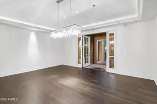 10163 E Hualapai Dr, Scottsdale, AZ 85255 - Photo 17