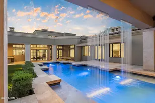 10163 E Hualapai Dr, Scottsdale, AZ 85255 - Photo 69