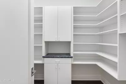 10163 E Hualapai Drive, Scottsdale, AZ 85255 - Photo 47