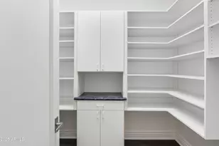 10163 E Hualapai Dr, Scottsdale, AZ 85255 - Photo 47