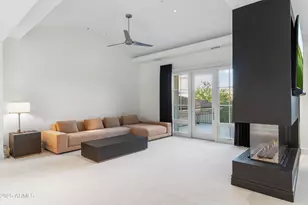 10163 E Hualapai Dr, Scottsdale, AZ 85255 - Photo 53