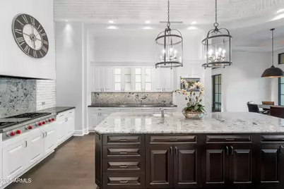 10163 E Hualapai Drive, Scottsdale, AZ 85255 - Photo 29