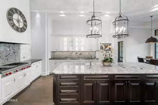 10163 E Hualapai Dr, Scottsdale, AZ 85255 - Photo 29