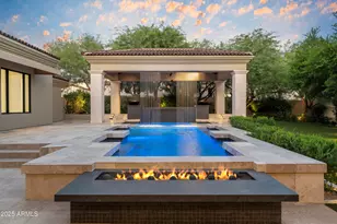 10163 E Hualapai Dr, Scottsdale, AZ 85255 - Photo 73