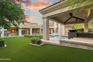 10163 E Hualapai Dr, Scottsdale, AZ 85255 - Photo 77