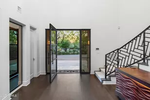 10163 E Hualapai Dr, Scottsdale, AZ 85255 - Photo 13