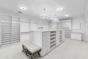 10163 E Hualapai Dr, Scottsdale, AZ 85255 - Photo 63