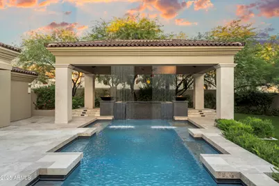 10163 E Hualapai Drive, Scottsdale, AZ 85255 - Photo 75