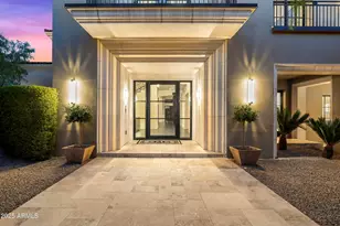 10163 E Hualapai Dr, Scottsdale, AZ 85255 - Photo 9