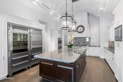 10163 E Hualapai Drive, Scottsdale, AZ 85255 - Photo 27