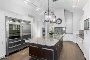 10163 E Hualapai Dr, Scottsdale, AZ 85255 - Photo 27