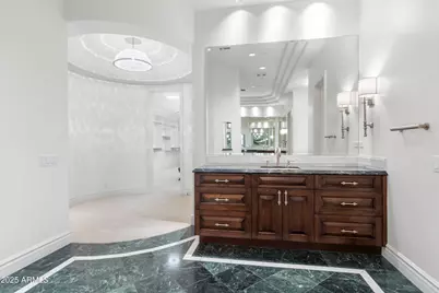 10163 E Hualapai Drive, Scottsdale, AZ 85255 - Photo 59