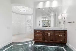 10163 E Hualapai Dr, Scottsdale, AZ 85255 - Photo 59