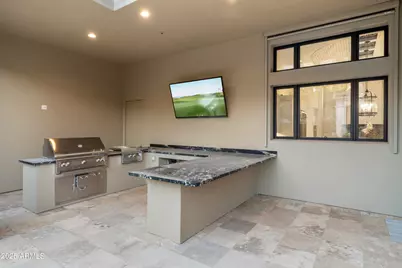 10163 E Hualapai Drive, Scottsdale, AZ 85255 - Photo 65