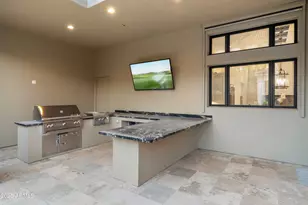 10163 E Hualapai Dr, Scottsdale, AZ 85255 - Photo 65