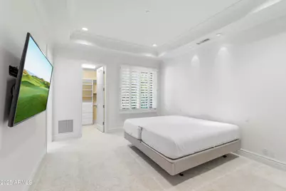 10163 E Hualapai Drive, Scottsdale, AZ 85255 - Photo 41