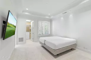 10163 E Hualapai Dr, Scottsdale, AZ 85255 - Photo 41