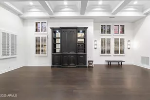 10163 E Hualapai Dr, Scottsdale, AZ 85255 - Photo 19