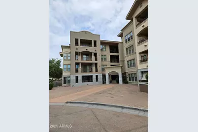 [Address not provided], Scottsdale, AZ 85253 - Photo 1